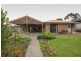 51 Eva Street, Williamstown SA 5351