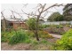 51 Eva Street, Williamstown SA 5351