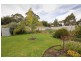 51 Eva Street, Williamstown SA 5351