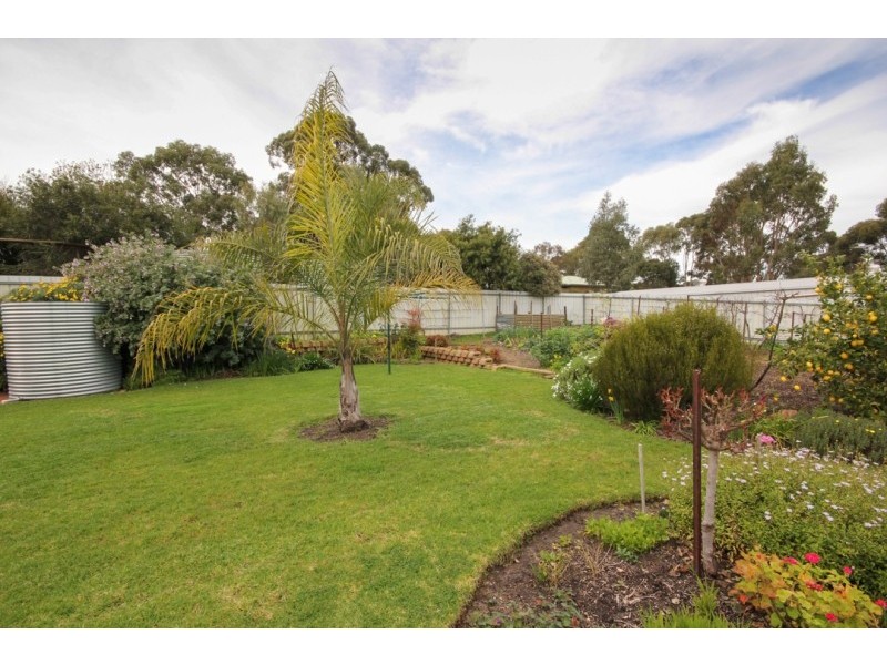 51 Eva Street, Williamstown SA 5351
