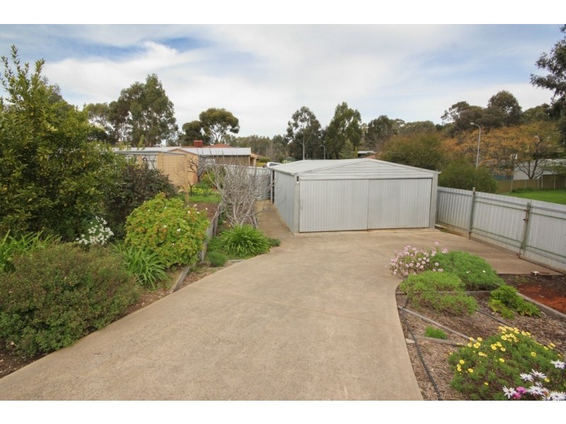 51 Eva Street, Williamstown SA 5351