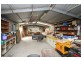 51 Eva Street, Williamstown SA 5351