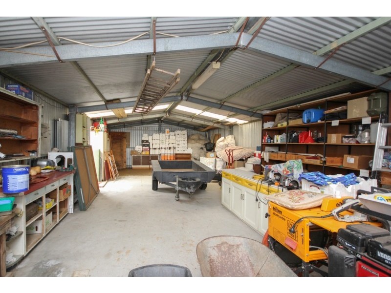 51 Eva Street, Williamstown SA 5351