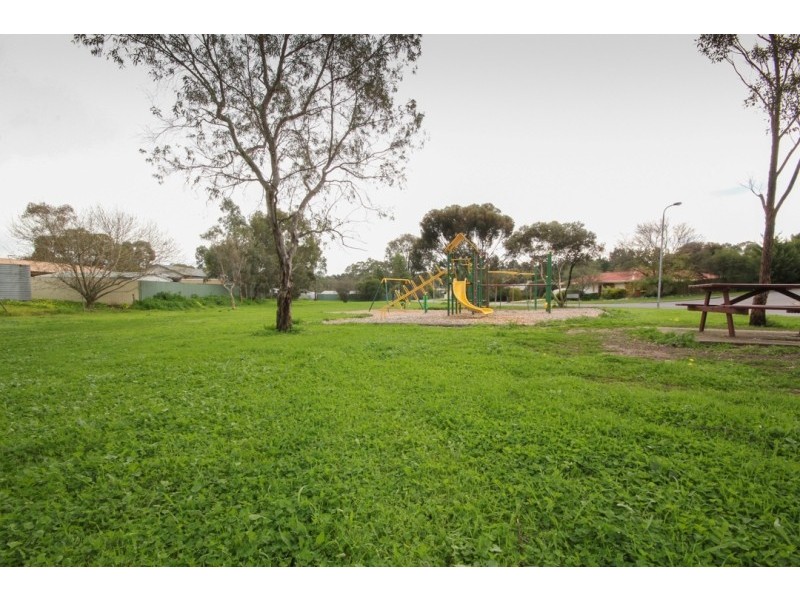51 Eva Street, Williamstown SA 5351