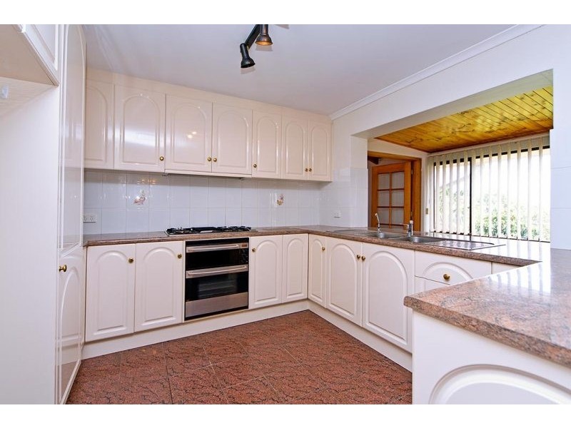 13 Cadiz Court, Gulfview Heights SA 5096