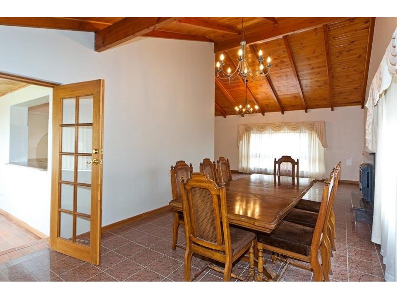 13 Cadiz Court, Gulfview Heights SA 5096