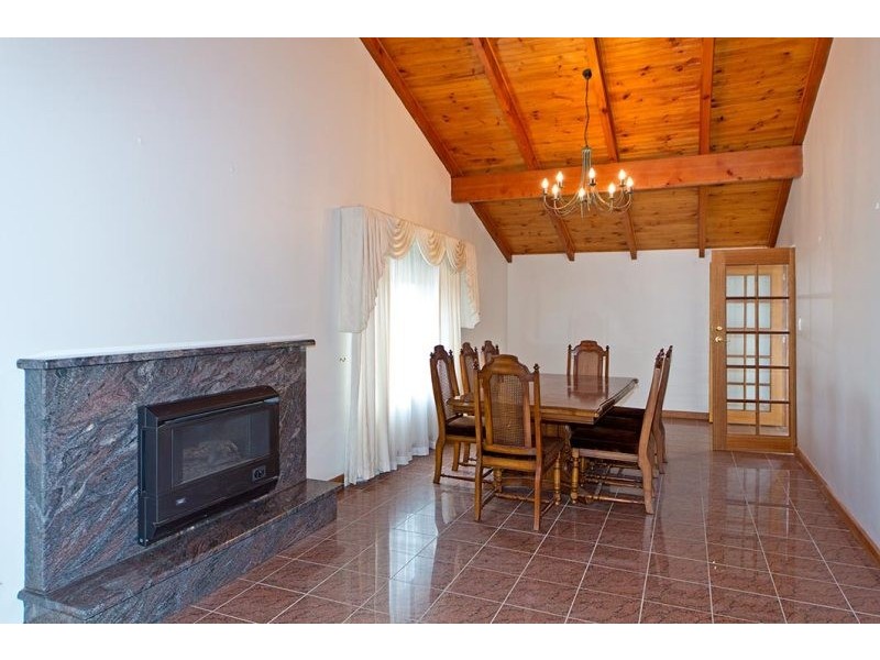 13 Cadiz Court, Gulfview Heights SA 5096