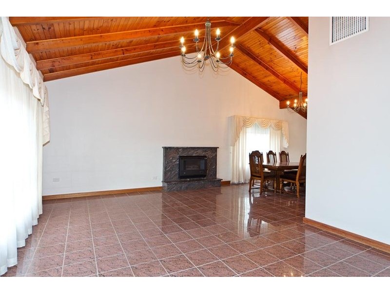 13 Cadiz Court, Gulfview Heights SA 5096