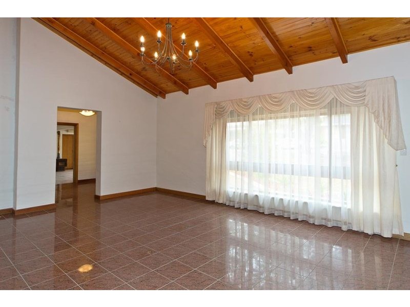 13 Cadiz Court, Gulfview Heights SA 5096