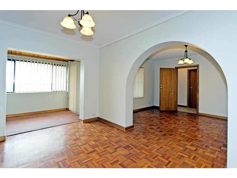 13 Cadiz Court, Gulfview Heights SA 5096