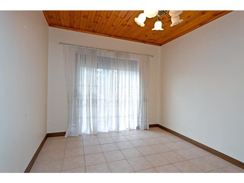 13 Cadiz Court, Gulfview Heights SA 5096