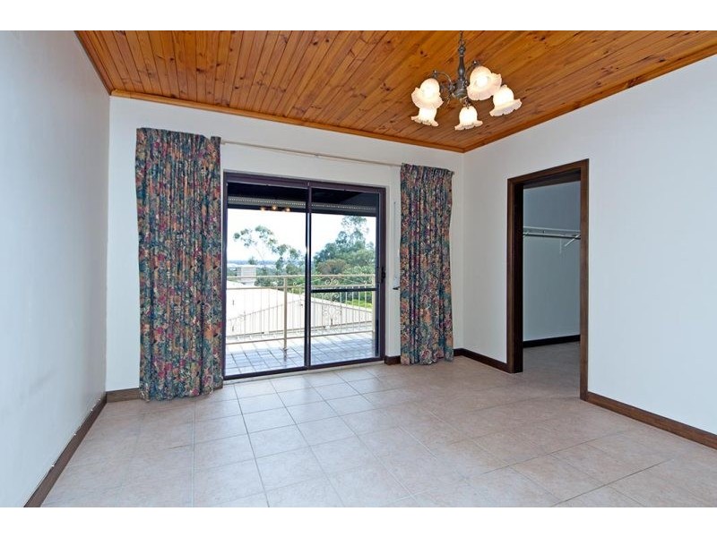 13 Cadiz Court, Gulfview Heights SA 5096