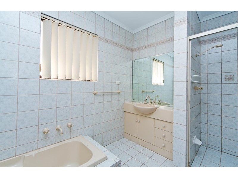 13 Cadiz Court, Gulfview Heights SA 5096