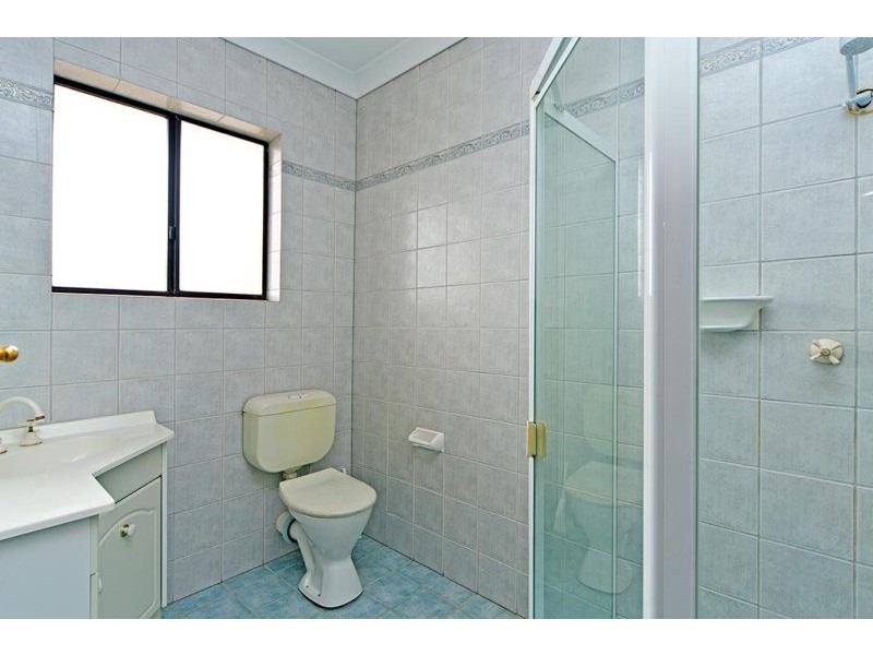 13 Cadiz Court, Gulfview Heights SA 5096