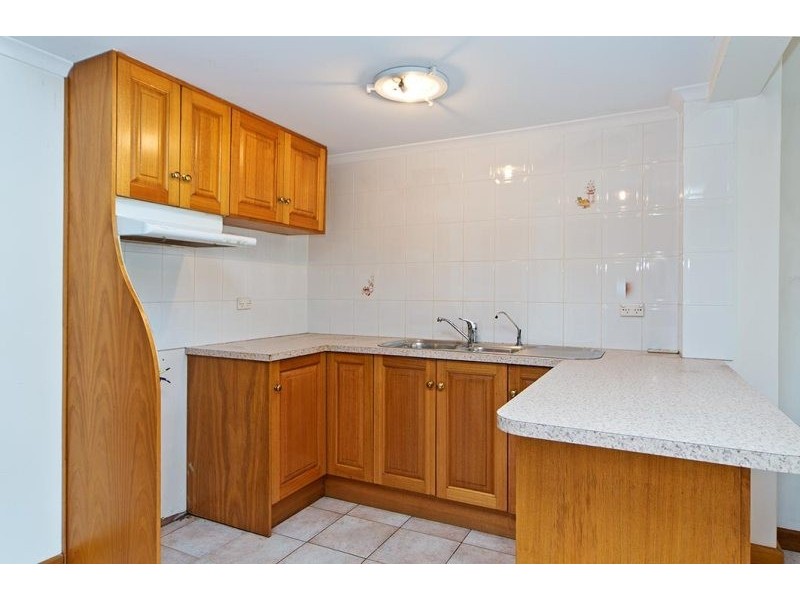 13 Cadiz Court, Gulfview Heights SA 5096