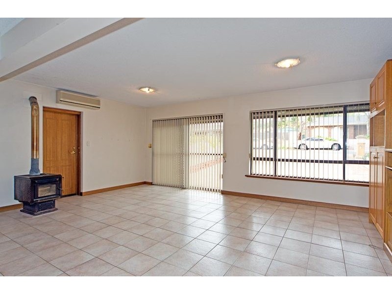 13 Cadiz Court, Gulfview Heights SA 5096