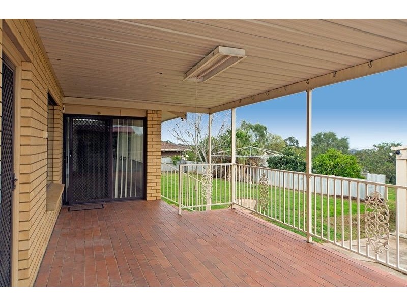 13 Cadiz Court, Gulfview Heights SA 5096