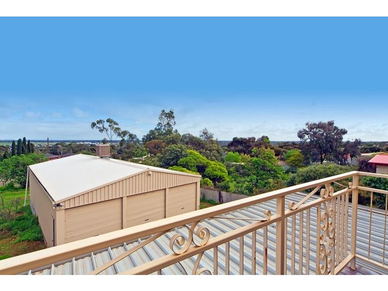 13 Cadiz Court, Gulfview Heights SA 5096