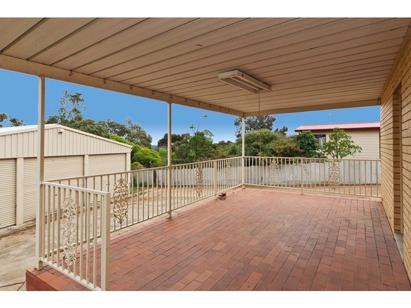 13 Cadiz Court, Gulfview Heights SA 5096