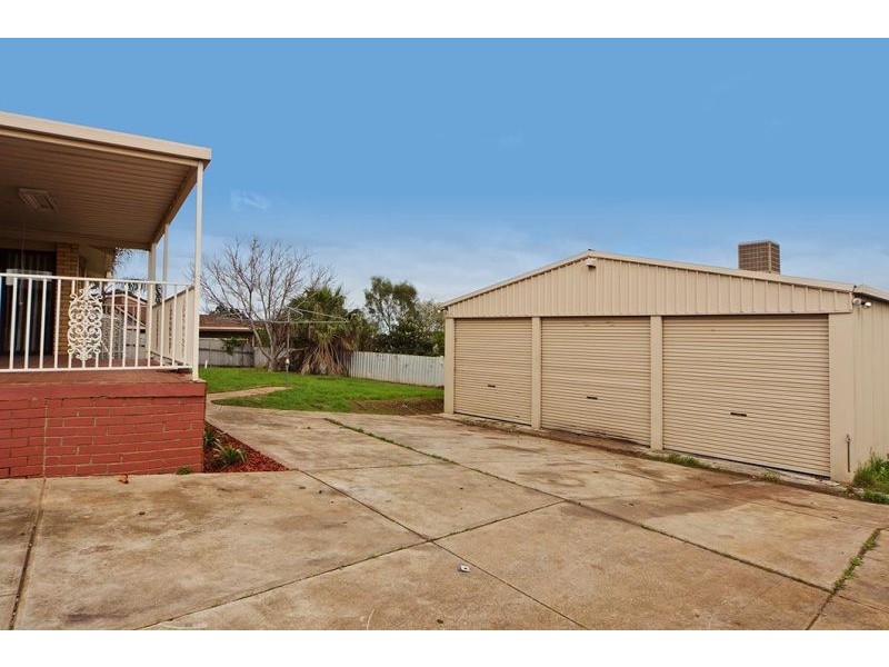 13 Cadiz Court, Gulfview Heights SA 5096