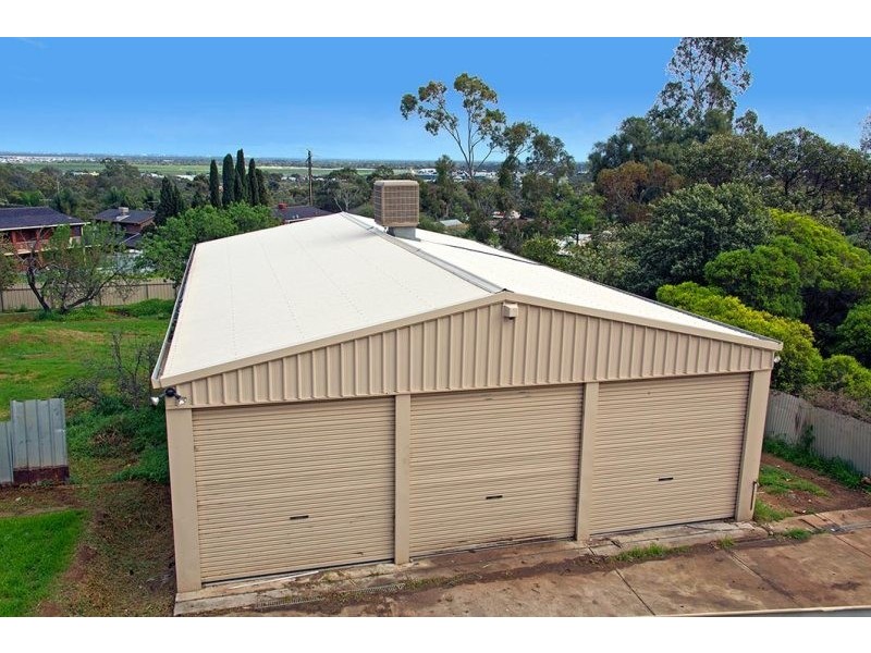 13 Cadiz Court, Gulfview Heights SA 5096