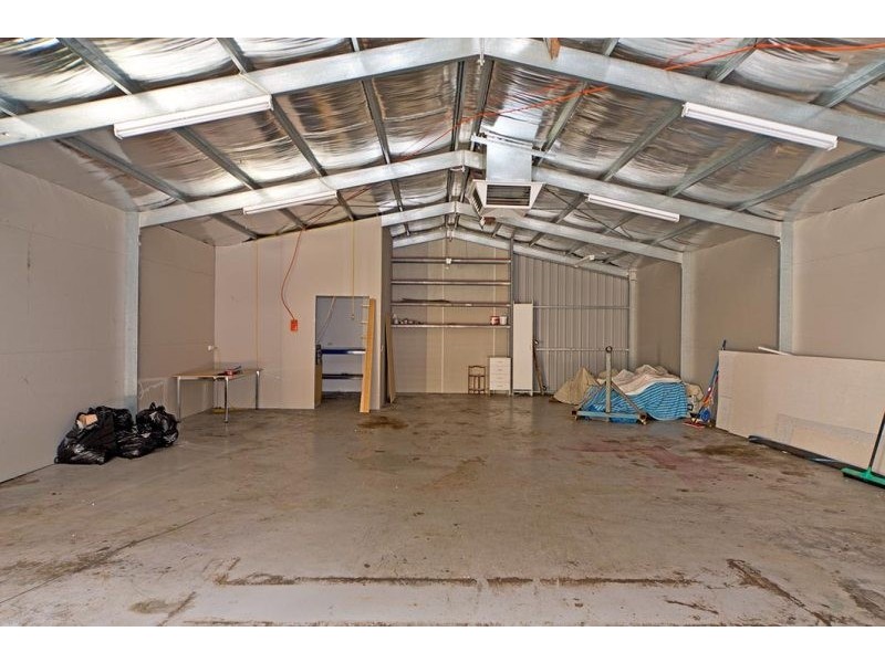 13 Cadiz Court, Gulfview Heights SA 5096