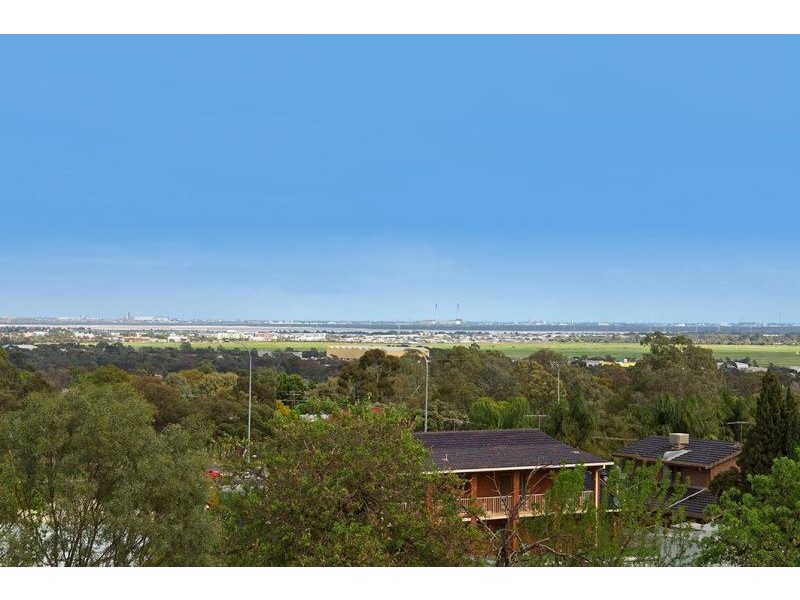 13 Cadiz Court, Gulfview Heights SA 5096