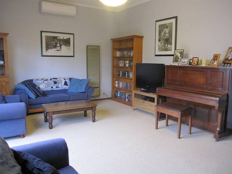 23 Saarinen Avenue, St Agnes SA 5097