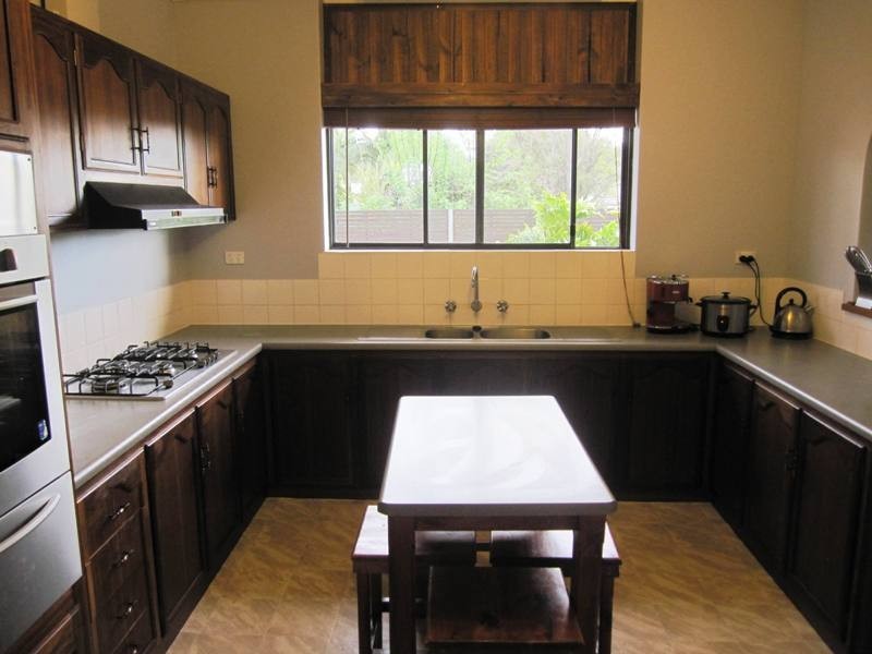 23 Saarinen Avenue, St Agnes SA 5097