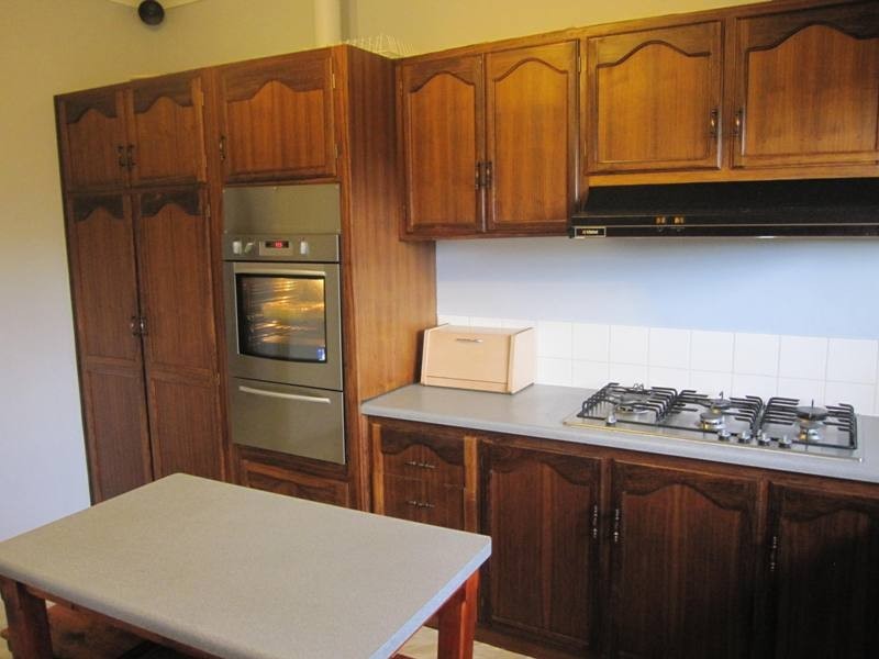 23 Saarinen Avenue, St Agnes SA 5097