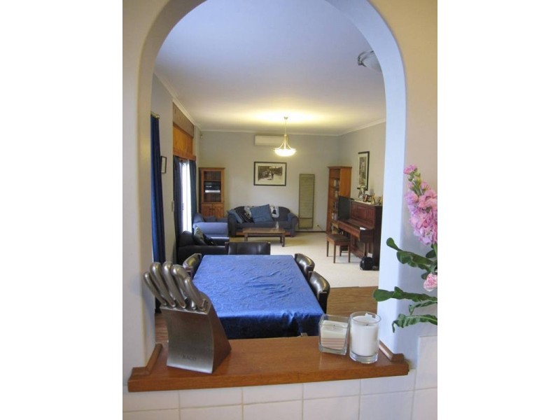 23 Saarinen Avenue, St Agnes SA 5097