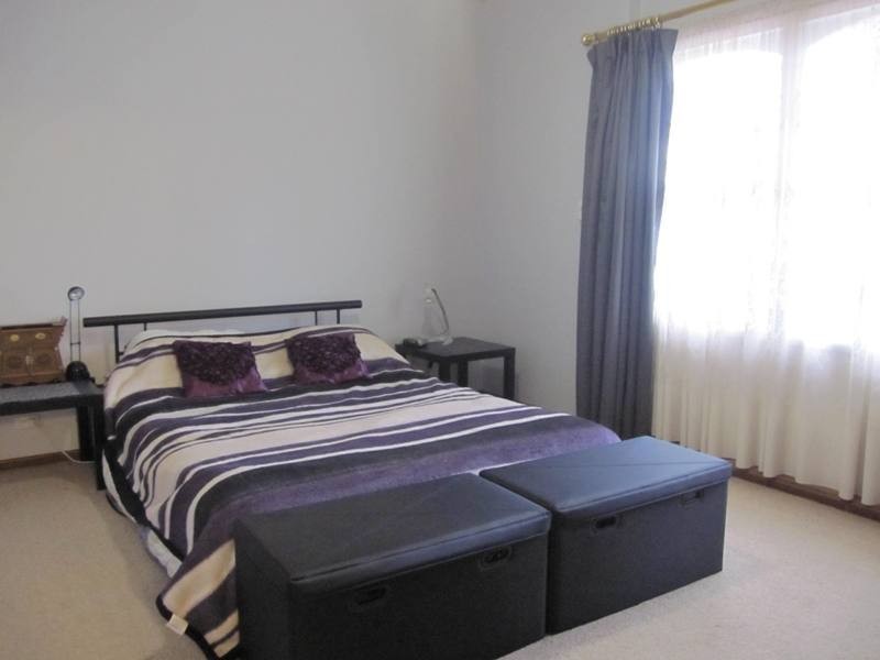 23 Saarinen Avenue, St Agnes SA 5097