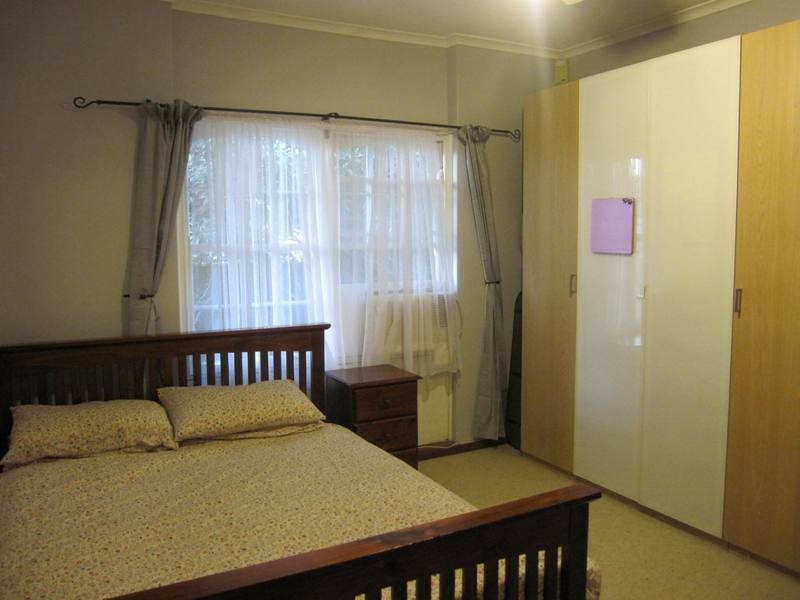 23 Saarinen Avenue, St Agnes SA 5097