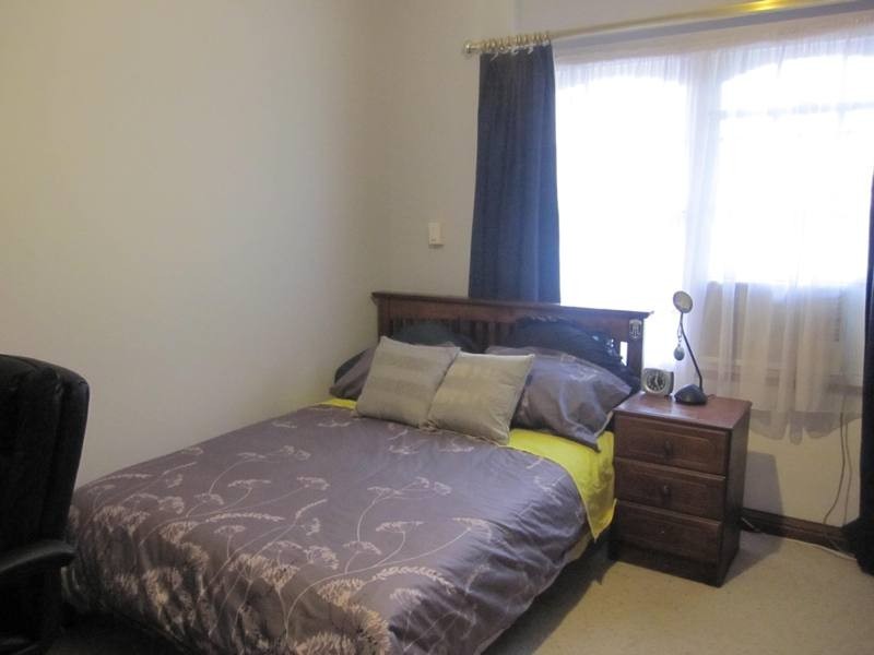 23 Saarinen Avenue, St Agnes SA 5097