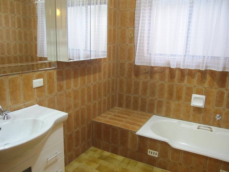 23 Saarinen Avenue, St Agnes SA 5097