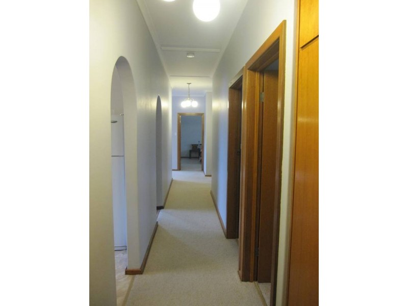 23 Saarinen Avenue, St Agnes SA 5097