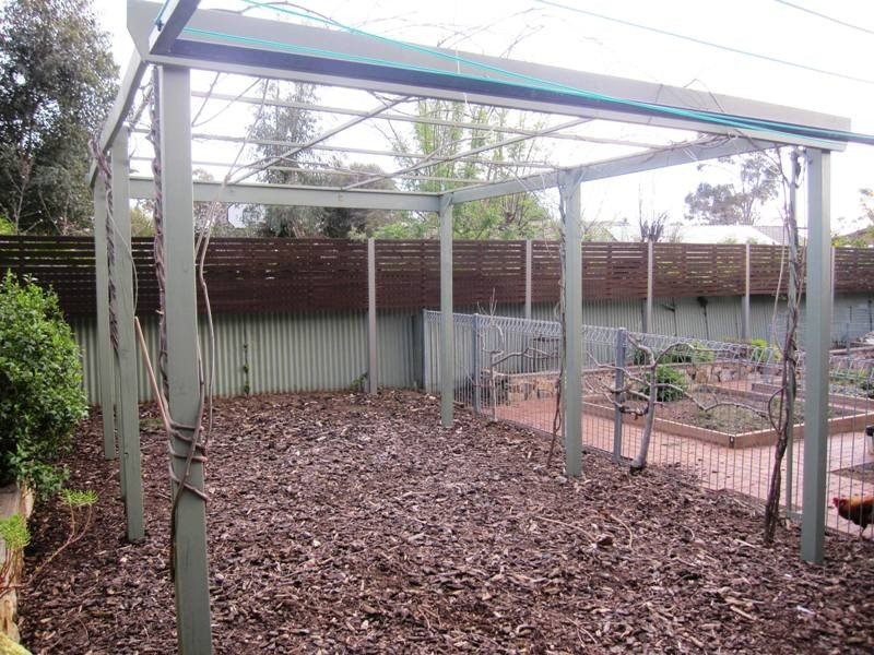 23 Saarinen Avenue, St Agnes SA 5097