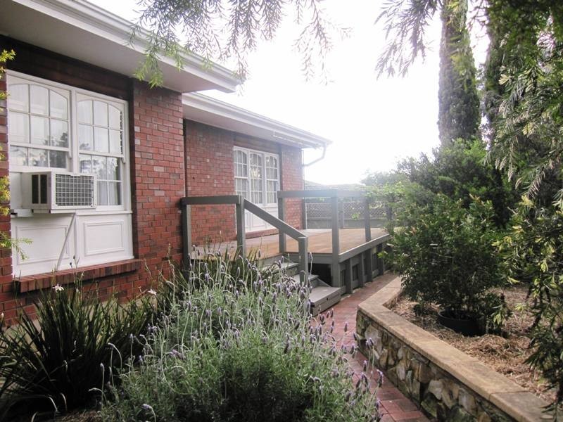 23 Saarinen Avenue, St Agnes SA 5097