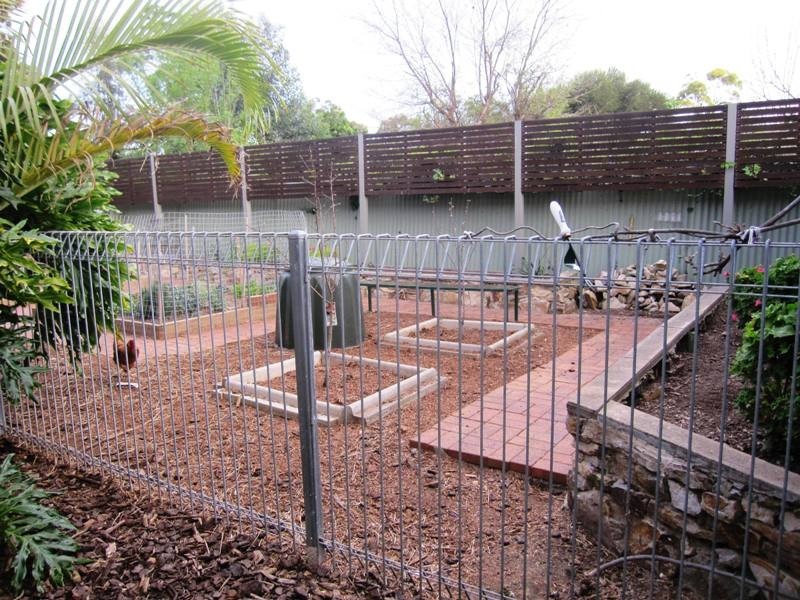 23 Saarinen Avenue, St Agnes SA 5097