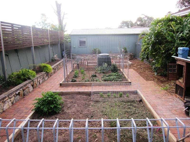 23 Saarinen Avenue, St Agnes SA 5097