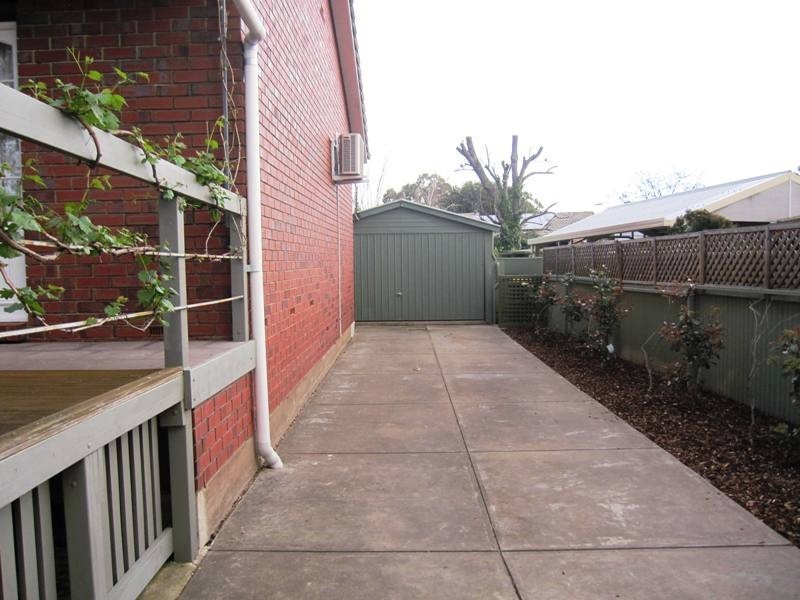 23 Saarinen Avenue, St Agnes SA 5097