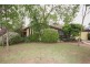 17 Robertson Crescent, Redwood Park SA 5097