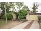 17 Robertson Crescent, Redwood Park SA 5097