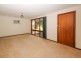 17 Robertson Crescent, Redwood Park SA 5097