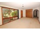 17 Robertson Crescent, Redwood Park SA 5097
