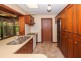 17 Robertson Crescent, Redwood Park SA 5097