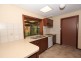 17 Robertson Crescent, Redwood Park SA 5097