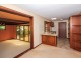 17 Robertson Crescent, Redwood Park SA 5097