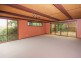 17 Robertson Crescent, Redwood Park SA 5097