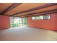 17 Robertson Crescent, Redwood Park SA 5097